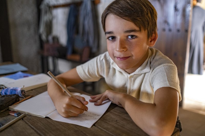 Der Lehrer der uns das Meer versprach 3.jpg Der Lehrer der uns das Meer versprach 3.jpg